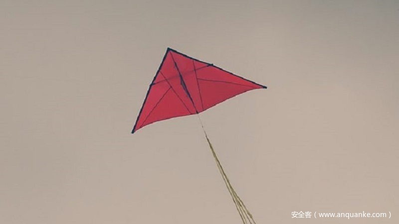 “粉风筝”：体积小破坏大的新型 POS 恶意软件