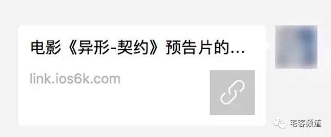 http://p2.qhimg.com/t010d0a2806500fc95e.png