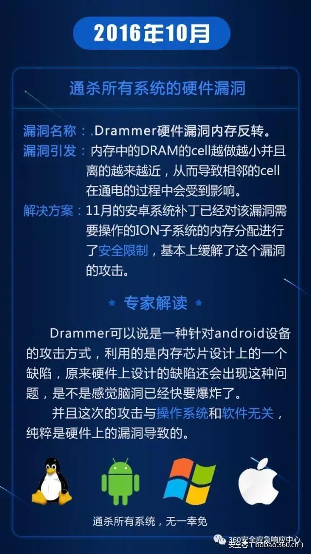 https://static.jiayezz.com/61/78264e9bc6b05b79d3398658a12c62