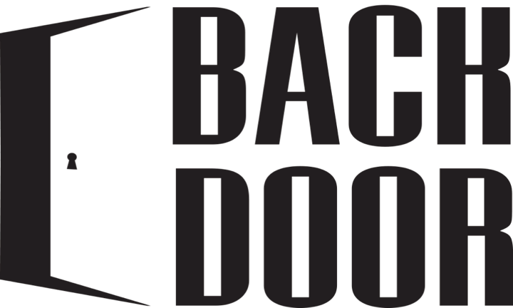 http://p6.qhimg.com/t015152454153fbb698.png