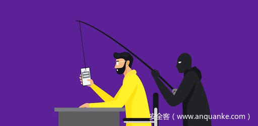 针对疑似从事外贸等相关人士的钓鱼攻击活动分析