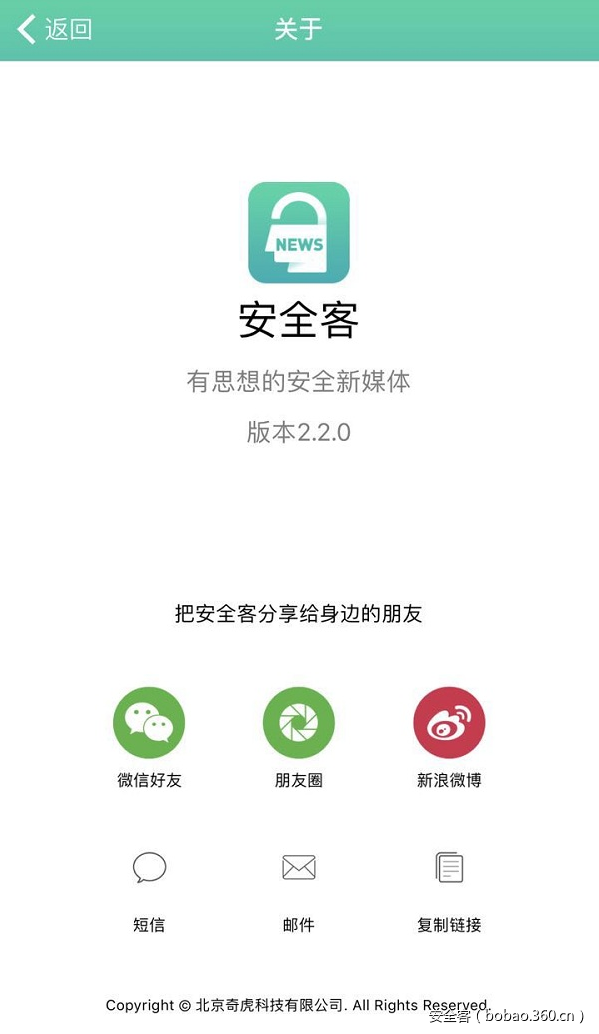 https://static.jiayezz.com/63/5f641517e4d032d9683ac803534089