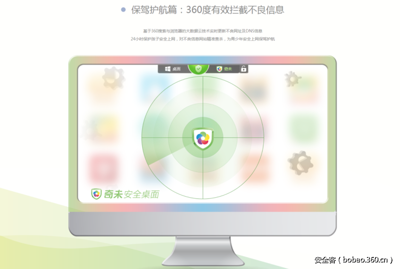 http://p5.qhimg.com/t016d68b46a4c02c4b8.png