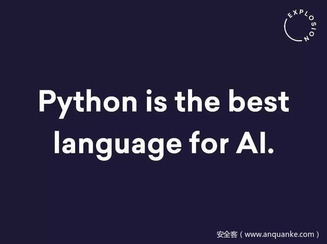 Python开发者注意！小心Pypl软件库里隐藏的垃圾软件包