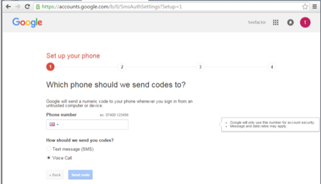 http://p5.qhimg.com/t01e73b37a538e99df3.png