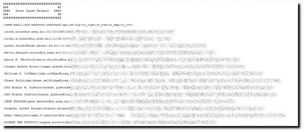https://static.jiayezz.com/64/03405cae163bed21955b1b8b2cb012