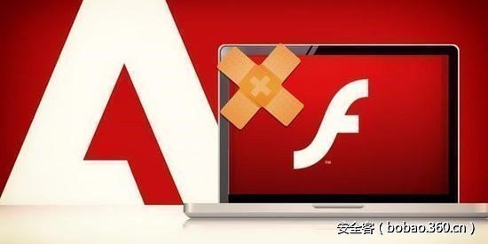 http://p1.qhimg.com/t01e01afd574f068548.jpg