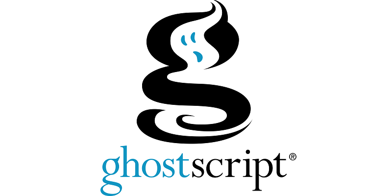 漏洞预警 | Ghostscript存在多个漏洞 可导致远程代码执行