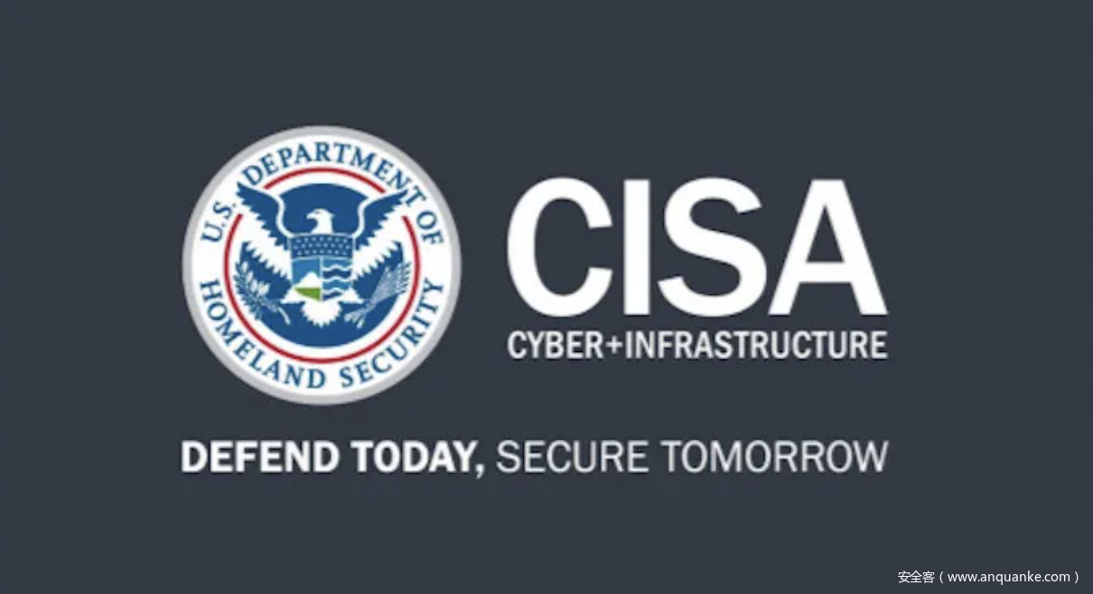 CISA 命令政府机构修复最近披露的 Apple 漏洞