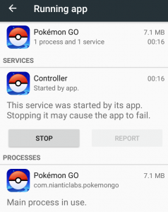 http://p0.qhimg.com/t011eb8609bd1de1b48.png