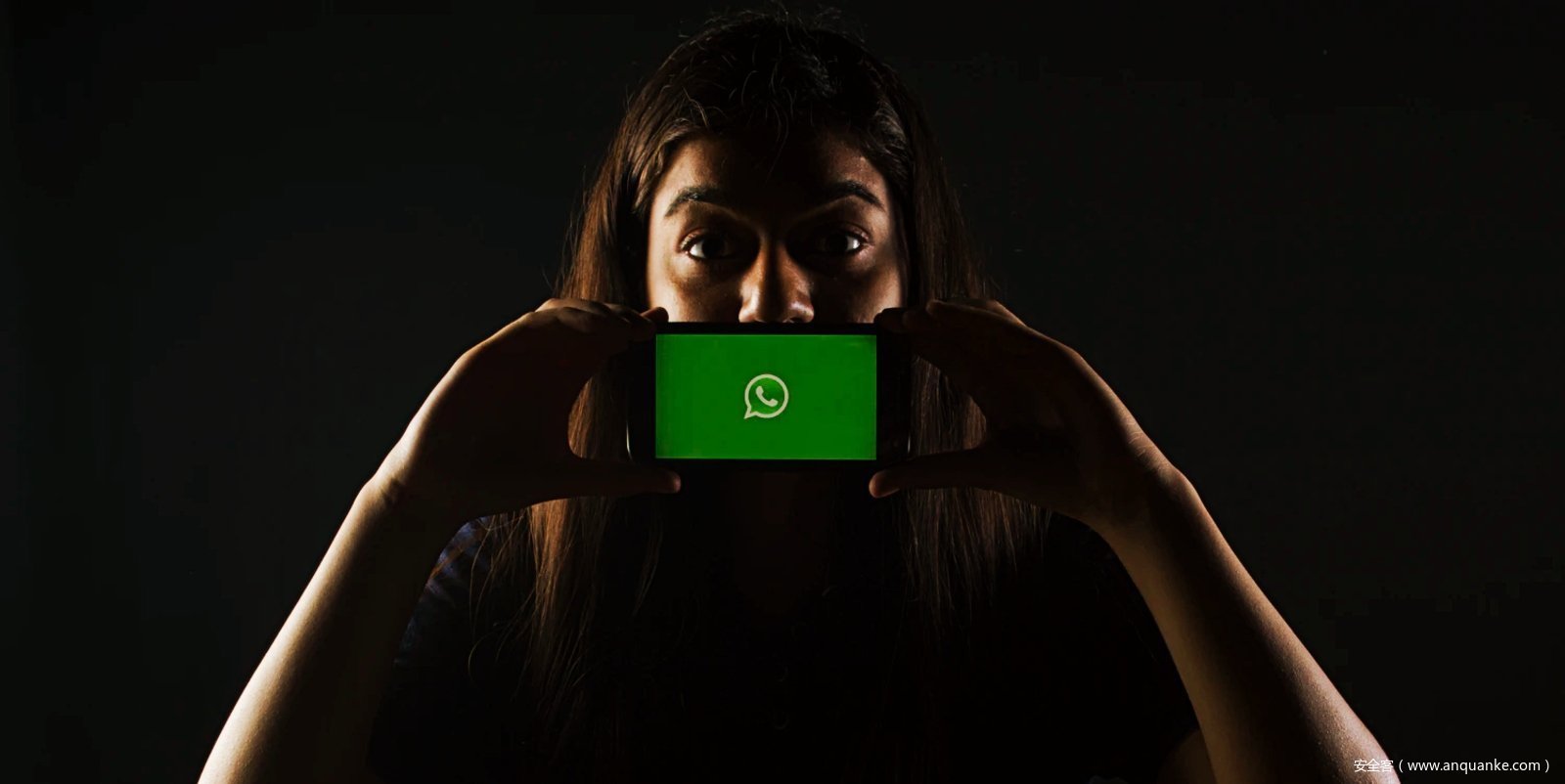 WhatsApp搞事情？要么跟Facebook共享你的数据，要么删除你的账号！