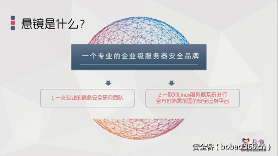 http://p8.qhimg.com/t01cf8102dcdffbc457.png