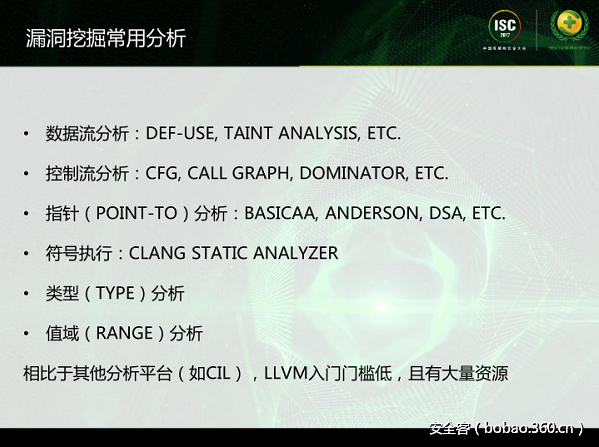 http://p9.qhimg.com/t01a2e650f445837ecb.png