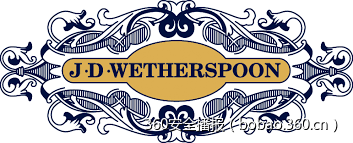 JD Wetherspoon的65万客户数据泄露