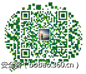 http://p8.qhimg.com/t014c26589b11a5fb9c.png