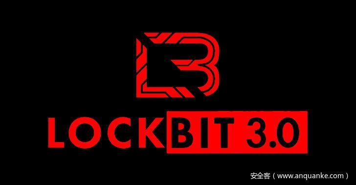 勒索团伙LockBit 3.0成员称将招募更多日本人