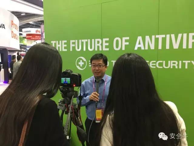 https://static.jiayezz.com/6a/a12e2c9073aebe5217b9f4ffd51de4