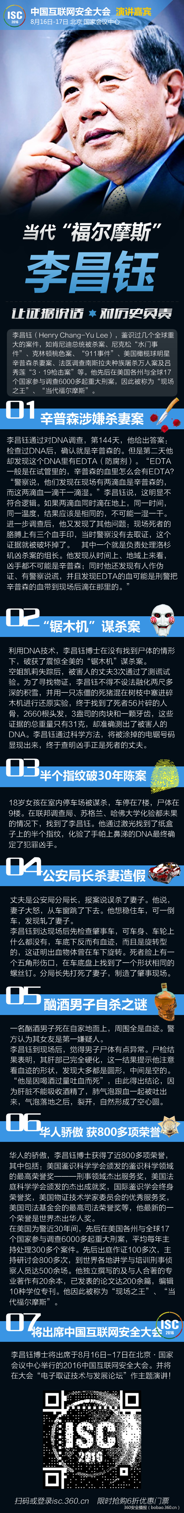 https://static.jiayezz.com/6b/ff0fa5d317870a64a3d5e1983f0504
