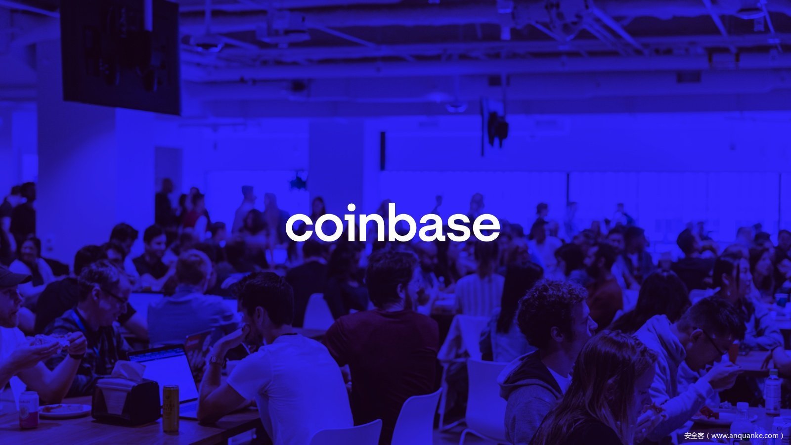 Coinbase的双因素身份验证出现错误警报，引起大量用户恐慌