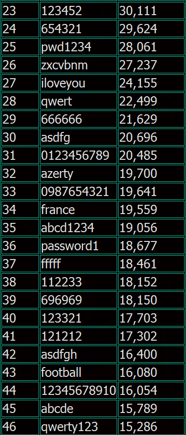 https://static.jiayezz.com/6c/c2cc837fee189434ecd0ea576ab021