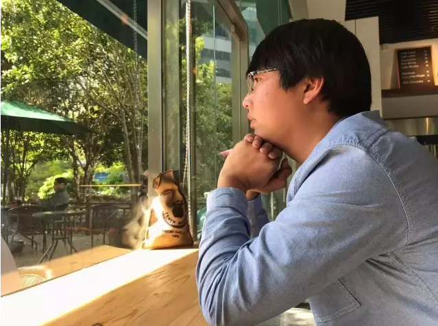 【白帽故事】一年超90万漏洞奖励，Carry_your可复制吗？