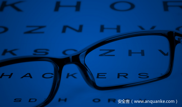 2020年网络安全和网络犯罪趋势预测TOP5