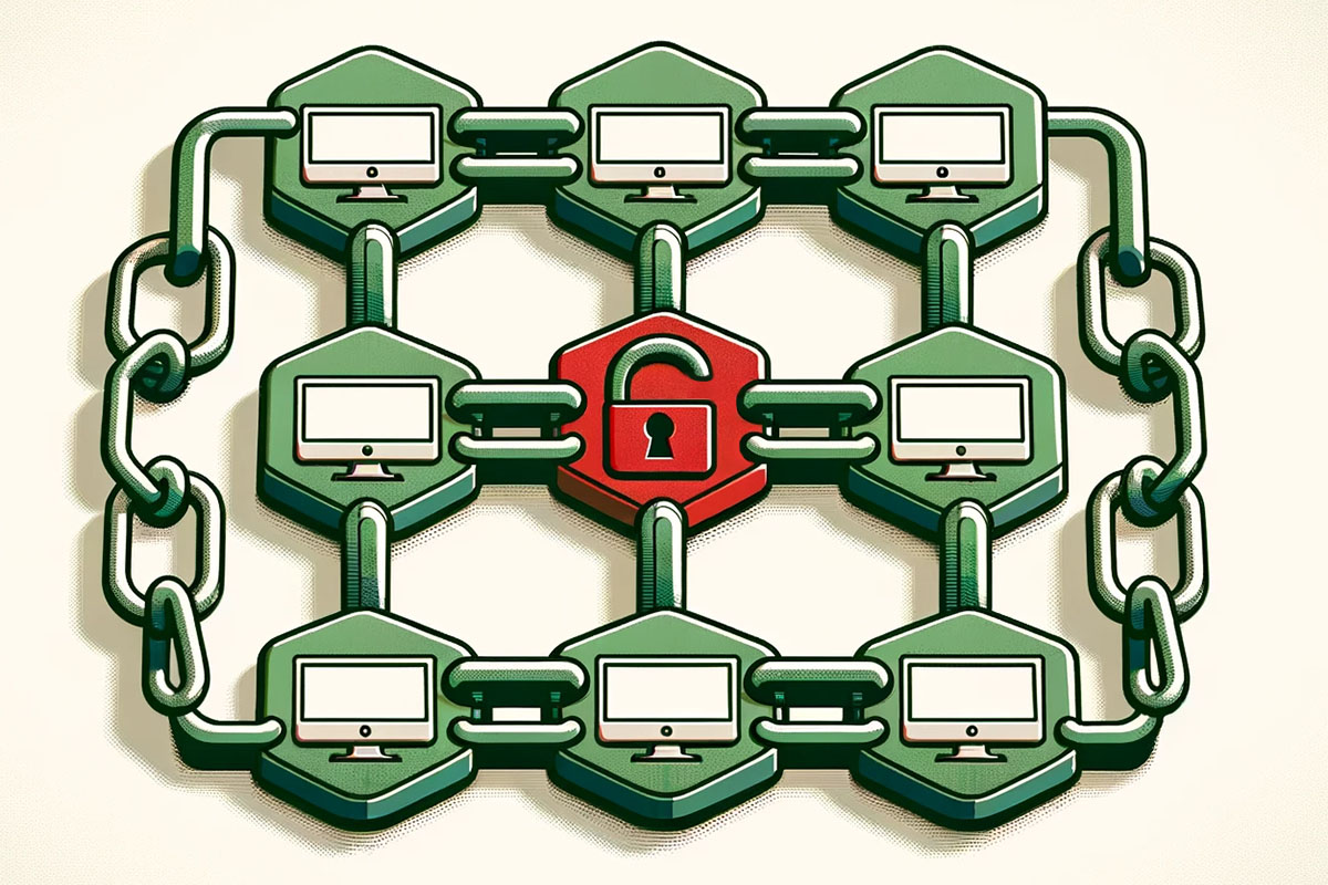 Sophos 专家预警：企业网络中远程加密攻击激增