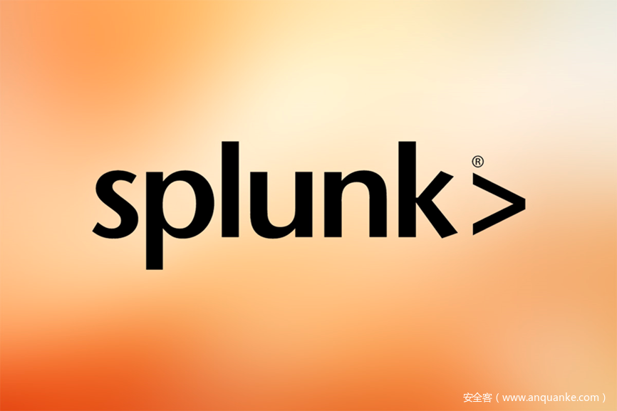 Splunk Enterprise 黑客工具威胁数百家世界知名公司