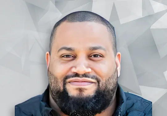 Marcus J. Carey - ReliaQuest 首席研究科学家、ThreatCare 首席执行官
