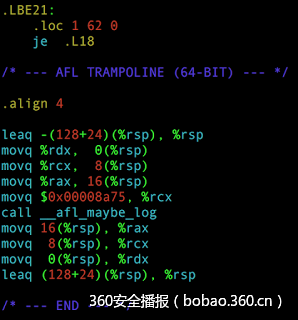 http://p8.qhimg.com/t01e42d45e43659af04.png