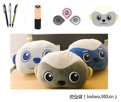 http://p1.qhimg.com/t01adf1c58e2f22106d.png