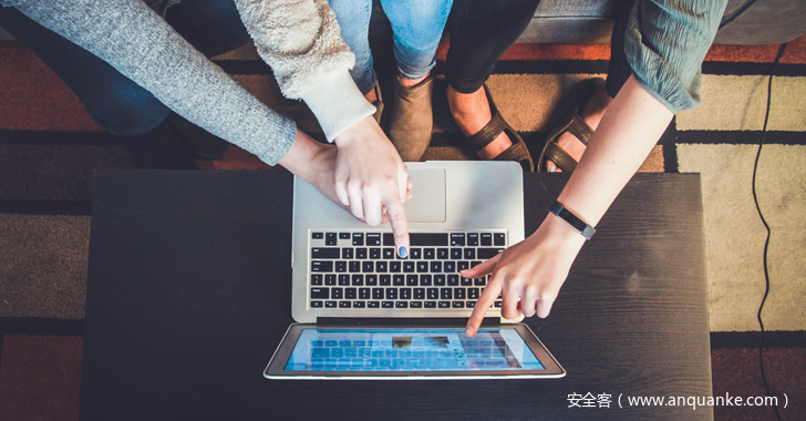 巴基斯坦透明部落黑客瞄准印度教育机构 
