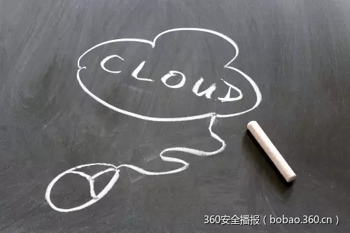 https://static.jiayezz.com/70/a4d5c12f72e8446b5d59c45909796d