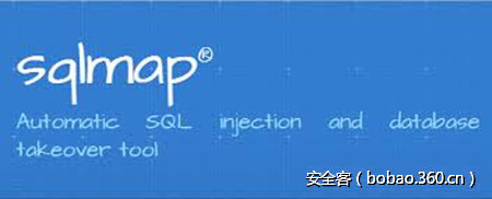 http://p9.qhimg.com/t01664b5465dfeb6b4e.jpg