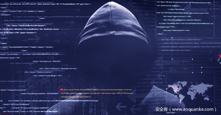 英国网络机构警告俄罗斯和伊朗黑客针对关键行业