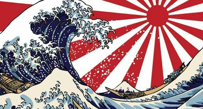 日本将实施奥林匹克黑客演习项目来测试其公共交通，铁路以及电信系统的安全性