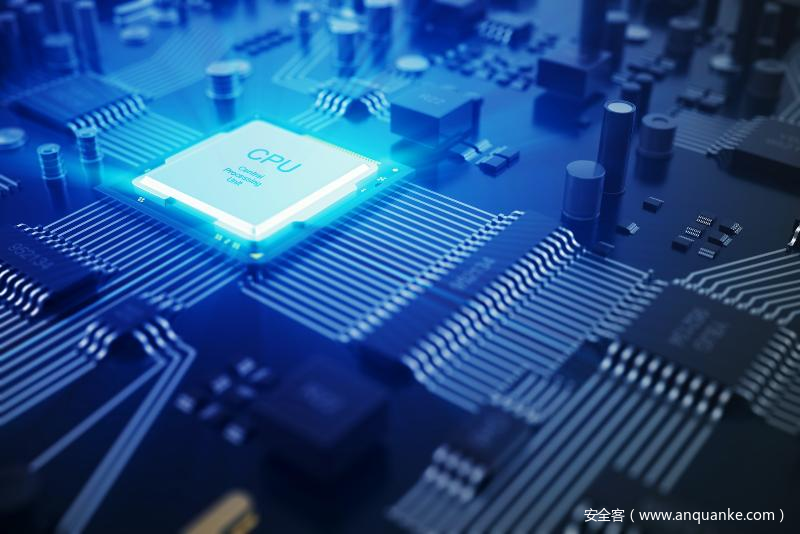 印度：到2031年要成为量子计算领域的世界领导者