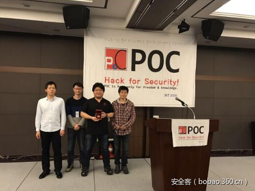 https://static.jiayezz.com/73/ff25a98cf472525b4e1e5e293a8038
