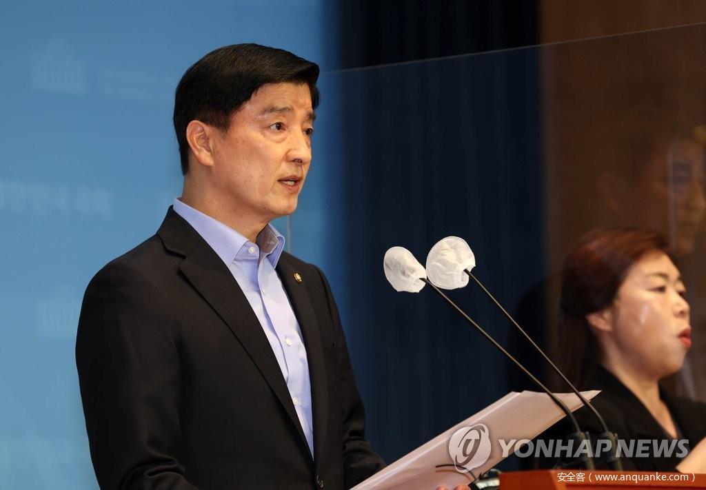 统计：近6年黑客企图入侵韩政府网络近56万次