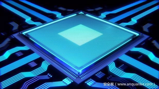 竟然可以通过一个售价三十美元的设备来攻击Intel SGX