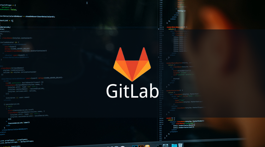 CVE-2022-2992：GitLab远程代码执行漏洞通告