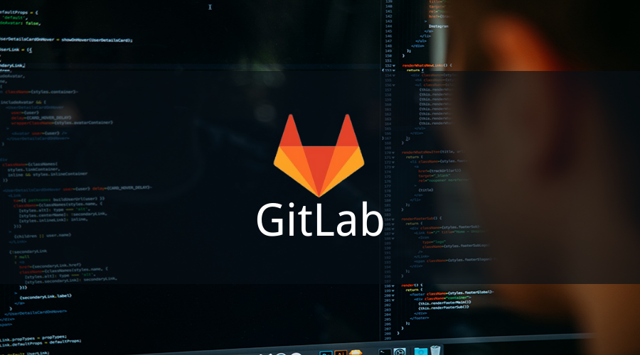 CVE-2022-2884：GitLab远程代码执行漏洞通告