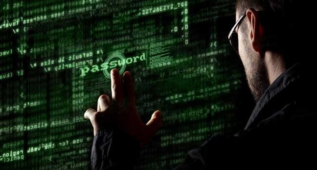 SS7协议漏洞允许黑客冒充手机聊天软件中的用户
