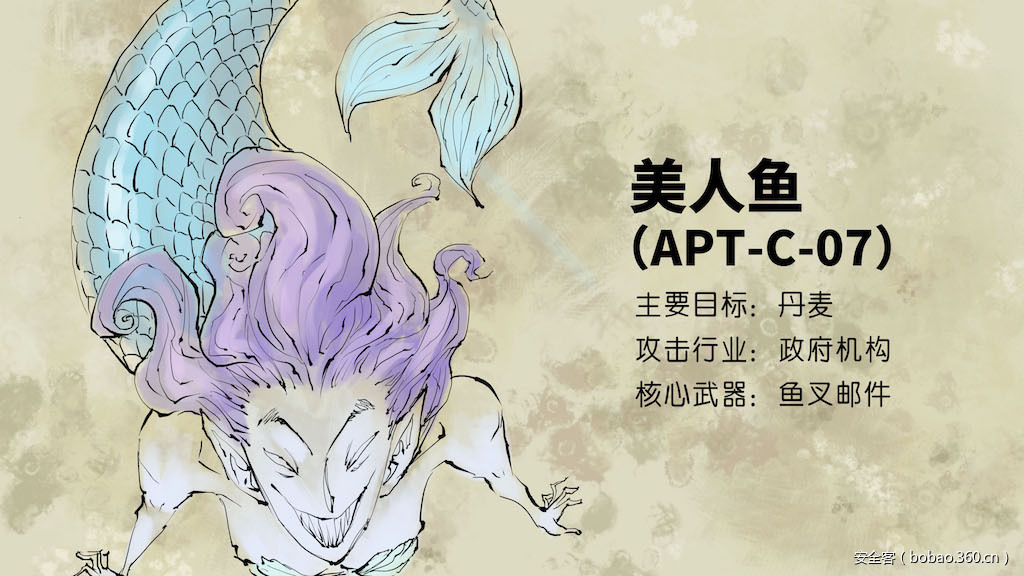 https://static.jiayezz.com/77/0d97cd21ad52ec16b8bc3d5b3666ac