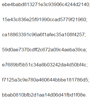 https://static.jiayezz.com/77/91a14ef59b452bd8a9a713e5f02913