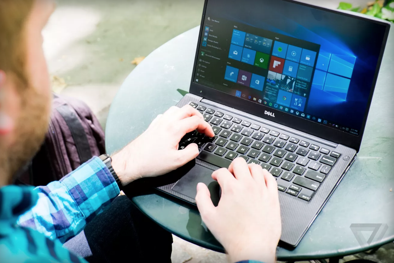 Win10新功能：通过可穿戴设备解锁