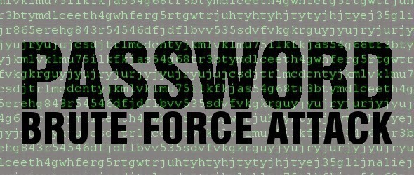 Crowbar：开源暴破工具，支持openvpn,rdp,ssh,vnc
