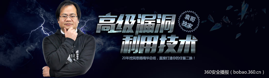 https://static.jiayezz.com/7a/6a8bc52da34da5408d301dd1da2cf7