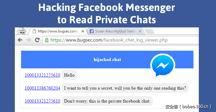 http://p8.qhimg.com/t0123be3e5ef0bf9b70.png